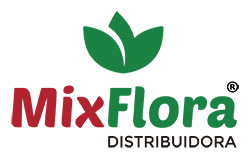 Mix Flora Distribuidora